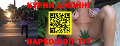 скорость Наро-Фоминск