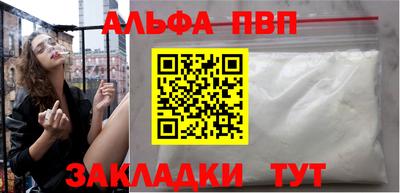 скорость Наро-Фоминск